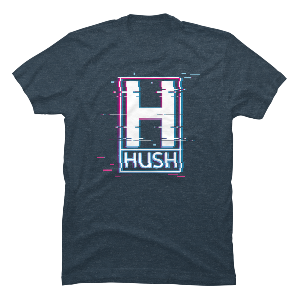 hush shirts hush shirts